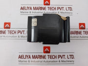 67.94.93.860.9 Contactor Coil 210V 50Hz 240V 60Hz