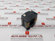 67.94.93.860.9 Contactor Coil 210V 50Hz 240V 60Hz