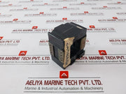 67.94.93.860.9 Contactor Coil 210V 50Hz 240V 60Hz