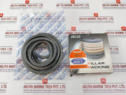 Korea Pillar Packing 6711 Braided Gasket 8.0 Mm