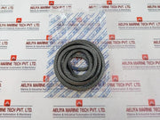 Korea Pillar Packing 6711 Braided Gasket 8.0 Mm