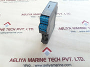 Gm d1044d digital relay output