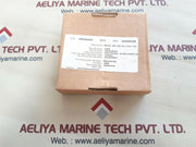 Gm d1044d digital relay output