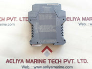 Gm d1044d digital relay output