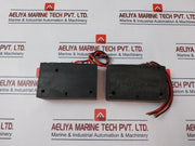 674464 Electronic Delay For Undervoltage Release 220V