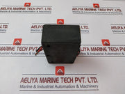674464 Electronic Delay For Undervoltage Release 220V