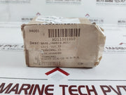 Allen-bradley 1794-tb3 Flex Terminal Base