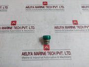 676-100.502 Illuminated Push Button Led Light Head Set Dome Fw Cool Comp & Cond