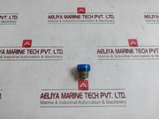 676-100.502 Illuminated Push Button Led Light Head Set Dome Fw Cool Comp & Cond