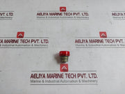 676-100.502 Illuminated Push Button Led Light Head Set Dome Fw Cool Comp & Cond