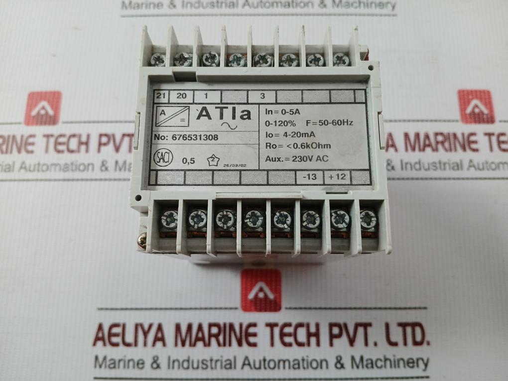 676531308-Measuring-Transducer-50-60Hz-230-Vac-Saci-Atia-209038-1
