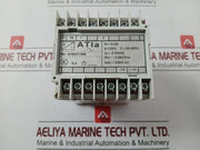 676531308-Measuring-Transducer-50-60Hz-230-Vac-Saci-Atia-209038-1