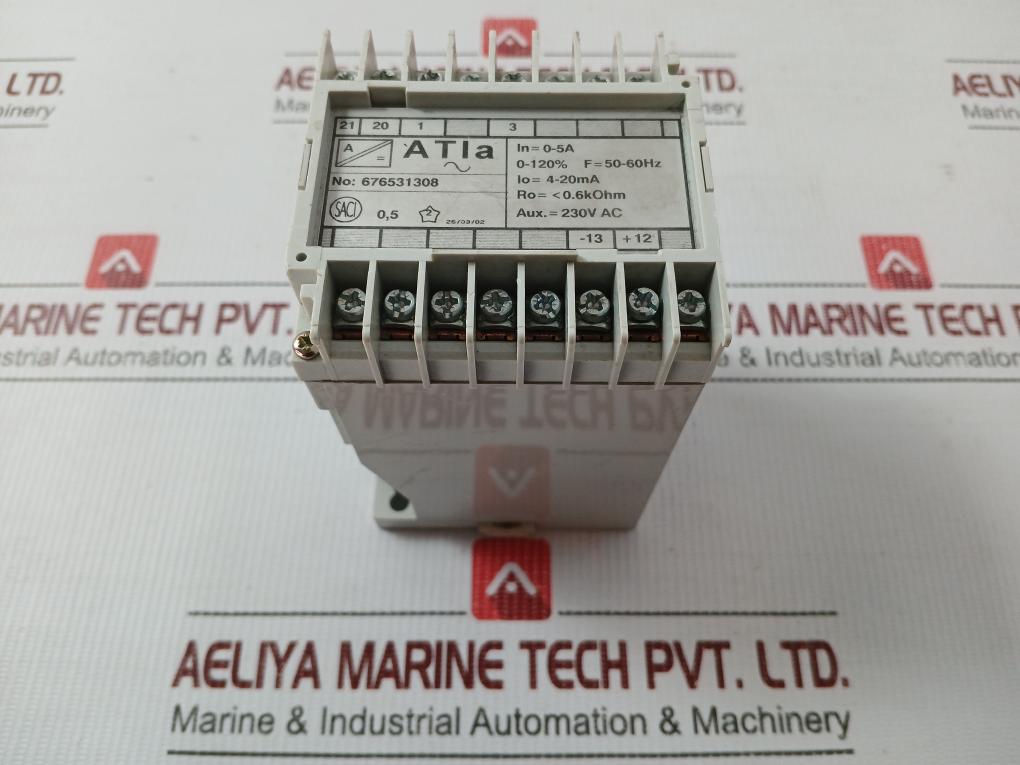 676531308-Measuring-Transducer-50-60Hz-230-Vac-Saci-Atia-209038-1