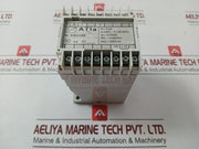 676531308-Measuring-Transducer-50-60Hz-230-Vac-Saci-Atia-209038-2