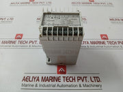 676531308-Measuring-Transducer-50-60Hz-230-Vac-Saci-Atia-209038-3