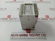 676531308-Measuring-Transducer-50-60Hz-230-Vac-Saci-Atia-209038-4