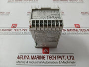 676531308-Measuring-Transducer-50-60Hz-230-Vac-Saci-Atia-209038-5