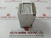 676531308-Measuring-Transducer-50-60Hz-230-Vac-Saci-Atia-209038-6