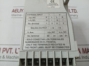 676531308-Measuring-Transducer-50-60Hz-230-Vac-Saci-Atia-209038-7