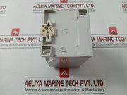 676531308-Measuring-Transducer-50-60Hz-230-Vac-Saci-Atia-209038-8