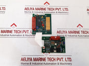 carrier transicold 12-00418-00 digital display board set