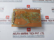 679.09.03.004 Power Supply