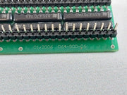 680-900-01 48 Pins Diagnostic Pod For Isp Connectors