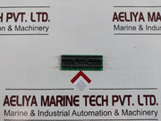 680-900-01 48 Pins Diagnostic Pod For Isp Connectors