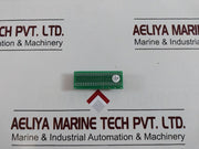 680-900-01 48 Pins Diagnostic Pod For Isp Connectors