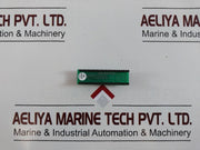 680-900-01 48 Pins Diagnostic Pod For Isp Connectors