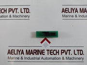 680-900-01 48 Pins Diagnostic Pod For Isp Connectors