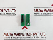 680-900-01 48 Pins Diagnostic Pod For Isp Connectors