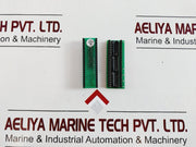 680-900-01 48 Pins Diagnostic Pod For Isp Connectors