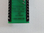 680-900-01 48 Pins Diagnostic Pod For Isp Connectors
