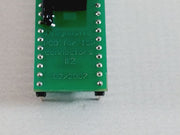 680-900-01 48 Pins Diagnostic Pod For Isp Connectors