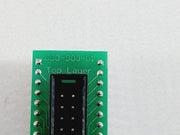 680-900-01 48 Pins Diagnostic Pod For Isp Connectors