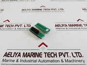 680-900-01 48 Pins Diagnostic Pod For Isp Connectors