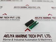 680-900-01 48 Pins Diagnostic Pod For Isp Connectors
