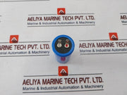 6800µF-10%+50% 25V.Dc Capacitor