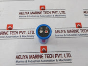 6800µF-10%+50% 25V.Dc Capacitor