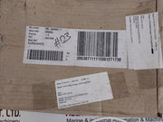 Huisman 2031946 Seal Set