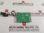 6832175000P01 Ptb-1750 Mainboard Lcd Monitor Motherboard 