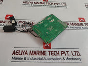 6832175000P01 Ptb-1750 Mainboard Lcd Monitor Motherboard 