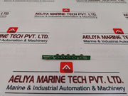 6832185100P01 Ptb-1851 Printed Circuit BoardÂ 