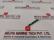 6832185100P01 Ptb-1851 Printed Circuit BoardÂ 