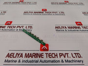 6832185100P01 Ptb-1851 Printed Circuit BoardÂ 