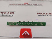 6832185100P01 Ptb-1851 Printed Circuit BoardÂ 