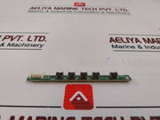 6832185100P01 Ptb-1851 Printed Circuit BoardÂ 