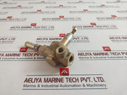 683 Pressure Regulator Valve 3/8 Inch