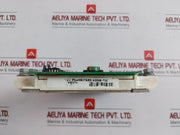 68439990a 1/4 Driver Board Rev A 94v-0 By Abb
